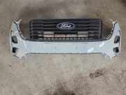 Frontstoßstange FORD TRANSIT COURIER 1.6 TDCi R2X68B271A
