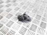 Wischwassertankmotor MAZDA 6 Station Wagon (GY) 2.0 DI 8603102451
