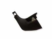 Schwellerinnenverkleidung vorne links SKODA OCTAVIA IV Combi (NX5) 2.0 TDI 5E4863483