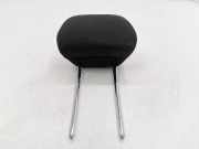 Kopfstütze MERCEDES-BENZ C T-Model (S204) C 220 CDI (204.202)