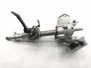 Lenksäule Kia Rio IV (FB, SC, YB) 56340H8900