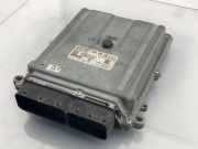 Motorsteuergerät ECU MERCEDES-BENZ E (W211) E 320 CDI (211.022) A6421500026