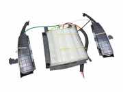 Sitzsteuerungsmotor vorne rechts MERCEDES-BENZ S (W222, V222, X222) S 500 (222.082, 222.182) A2228002500