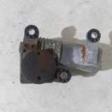 Heckscheibenwischermotor