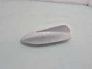 Antenne VOLVO V40 Hatchback D4 31346638