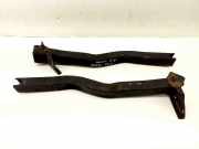 Kühlerträger Ford Kuga II (DM2) 16317