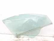 Türscheibe vorne rechts FIAT TIPO Hatchback (357_) 1.6 D 43R004026