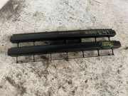Vorderer oberer Gitter LAND ROVER FREELANDER (L314) 1.8 i 16V 4x4