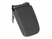 Armlehne VW GOLF VII (5G1, BQ1, BE1, BE2) 2.0 GTD 5G0864207F