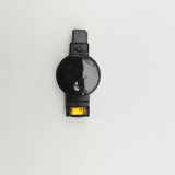 Regensensor BMW X2 (F39) X2 sDrive20i 9475147