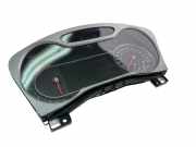 Tachometer Ford Mondeo IV (BA7) AM2T10849VC