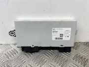 CAS EWS BMW 5 Touring (F11) 530 d 61359299335