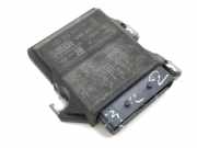 Steuergerät Airbag Seat Ateca (KH7, KHP) 3Q0959655AK