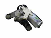 Wischermotor hinten Citroen C5 III Break (RW) 9682833480