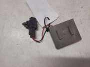 Keyless Steuergerät MAZDA 6 Hatchback (GH) 2.2 MZR-CD GS1D676B0A