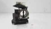 Drosselklappe RENAULT TRAFIC II Furgon (FL) 2.0 (FL0A) 8200987453