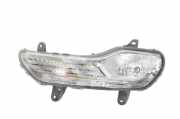 Nebelscheinwerfer links FORD KUGA II (DM2) 1.6 EcoBoost 4x4 CV44-13B221-AG
