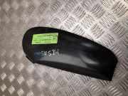 Sitzairbag vorne links FORD MONDEO V Turnier 2.0 TDCi FK7BR610E39AA LS73F611D11BA