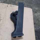 Gaspedal VW PASSAT B7 (362) 2.0 TDI 6PV93410001