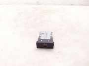 USB BMW i4 (G26) eDrive35 8711940