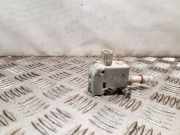 Tankdeckelschloss VW Passat B5.5 Variant (3B6)