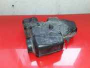 Ansaugresonator FORD MONDEO IV Turnier (BA7) 2.0 LPG 3981070961