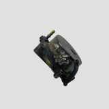Vakuumpumpe OPEL ZAFIRA B (A05) 1.9 CDTI 55187760