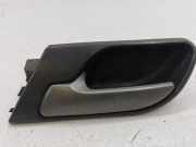 Türöffner innen links hinten BMW X5 (E53) 8408625
