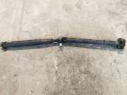 Kardanwelle BMW 3 (F30, F80) 320 d 7600174