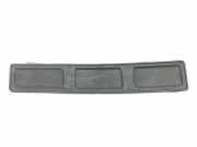 Kofferraumdeckelverkleidung VW CRAFTER Furgon (SY_) 2.0 TDI 7C1819424B