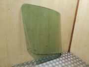 Türscheibe links vorne VW Crafter 30-50 Fahrgestell (2F)