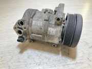 Kondensatpumpe Klimaanalge FIAT STILO (192_) 1.9 JTD (192_XF1A) 403375200 55194880