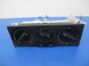 Heizungsbetätigung (Konsole) vorne VW Golf IV Variant (1J) 1J0820045F