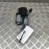 Scheibenwischermechanismus vorne VW ID.3 (E11) Pro 3397022189 1137329094