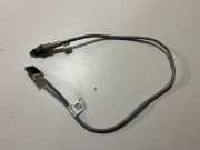 Lambdasonde BMW X6 (G06, F96) 8651104