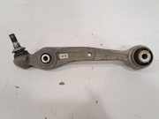 Querlenker links vorne oben BMW X5 (G05, F95) 6878081