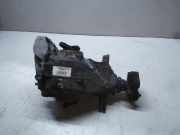 Differenzialgetriebe hinten BMW 3 (F30, F80) 330 i xDrive 7612166