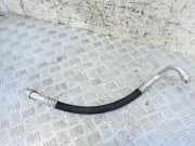Klimaleitung OPEL MOKKA MOKKA-e 564681336
