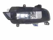 Nebelscheinwerfer links AUDI A1 (8X1, 8XK) 1.0 TFSI 8XA941699B
