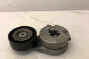 Gurtstraffer Audi A4 (8K, B8) 06H903133