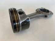 Kolben Audi Q5 (8R) 06N107065G