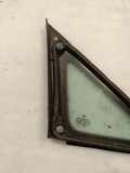 Fenster vorne links VW CADDY III Furgon (2KA, 2KH, 2CA, 2CH) 2.0 TDI 16V 43R001057