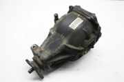 Differenzialgetriebe hinten MERCEDES-BENZ SLK (R172) 200 (172.448) A1723500414