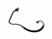 Kondensatorschlauch VW Passat B6 Variant (3C5) 3C0820721L