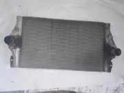 Ladeluftkühler RENAULT VEL SATIS (BJ0_) 3.0 dCi (BJ0J, BJ0N) 160100200F02 8200033732