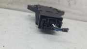 Beschleunigungssensor OPEL MERIVA B 1.4 LPG 13267138