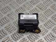 Sensor für Längsbeschleunigung Opel Zafira Tourer C (P12) CT76H18Q6Q