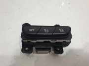 Schalter sitzheizung KIA NIRO 1.6 GDI Hybrid 93250G5000
