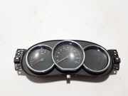 Tachometer Dacia Logan II () 248102645R
