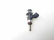 Einspritzdüse AUDI Q3 (8U) 2.0 TFSI 06L906031A